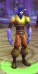 Cyridan