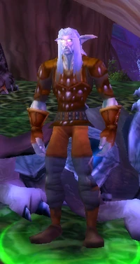 Jartsam