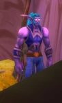 Lairn