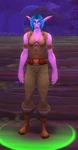 Vinasia