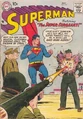 Superman v.1 122