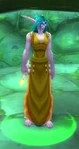 Jandria