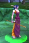Lariia