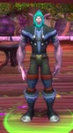 Turian