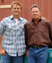 Jennings with Jonathan.jpg