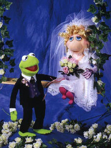 Wedding.dolls