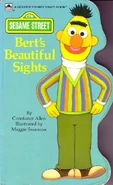 Bert's Beautiful Sights