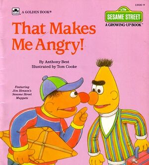 Thatmakesmeangry