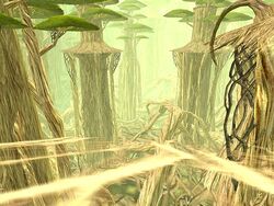 RryattTrailWroshyrCanopy-SWG