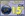Elspa15-.gif