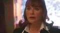 Bridgette Crosby.jpg