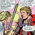 Fixer marvel.jpg