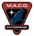 MACO.jpg