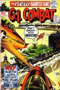 GI Combat 154
