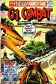 GI Combat 154
