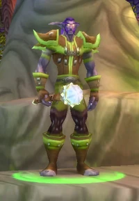 Theridran