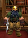 Gelman Stonehand