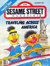 Ssmag.19860708