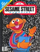 Ssmag.198609