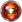 Badge defeatrecluse