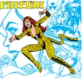 Cheetah II
