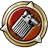 V badge MayhemFireBug.png
