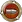 V badge MayhemHeroSlayer