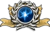 Badge event HeartOfLightDarkness