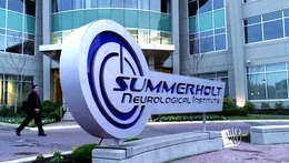 Summerholt.jpg