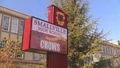 Smallville high school.jpg