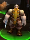 Kathrum Axehand