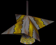 MineB2