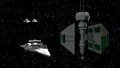 418CompellorAtX7Gallofree-BOP.jpg