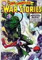 Star-Spangled War Stories 065
