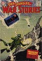Star-Spangled War Stories 067