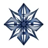 Star-award