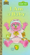 Iamababy