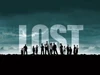 LOST