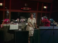 Recordingstudio.jpg