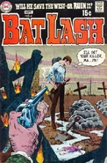 Bat Lash 6