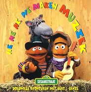 Muziek