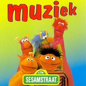 Muziek1.jpg