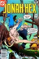 Jonah Hex v.1 12