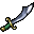 Scimitar.gif