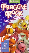 Frvideo1
