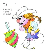 Littlerosie