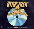 Star Trek 25th Anniversary Audio Collection cover.jpg