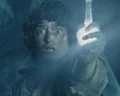 Frodo light 3.JPG