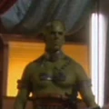 Orion servant 2.jpg