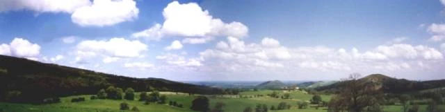 Country1ui.jpg